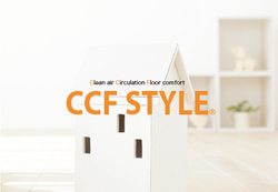 ccfImg01.jpg