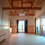 栃木県 下野市 K's HOUSEメイン画像