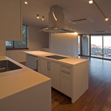 群馬県 桐生市 WILD-PIGメイン画像