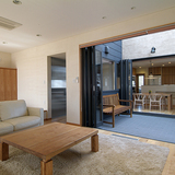 群馬県 館林市 本町の家メイン画像