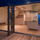 群馬県 前橋市 中内町の家メイン画像