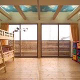 群馬県 前橋市 Y's HOUSEメイン画像