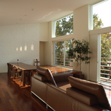 埼玉県 大里郡 F HOUSEメイン画像