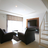 三重県 四日市市 S様邸メイン画像