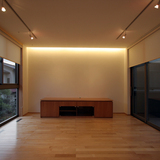 埼玉県 さいたま市 I's HOUSEメイン画像