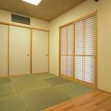 東京都 葛飾区 T.S HOUSEメイン画像