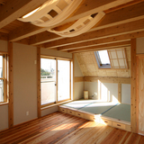 東京都 江戸川区 一之江の家メイン画像