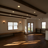 兵庫県 姫路市 N's HOUSEメイン画像