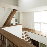 兵庫県尼崎市 O様邸メイン画像