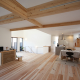 大阪府大阪市 Y様邸メイン画像