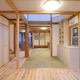 徳島県 Y様邸メイン画像