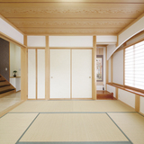 埼玉県 東松山市 K様邸メイン画像