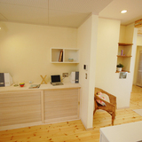 埼玉県 川越市 I様邸メイン画像