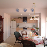 埼玉県 熊谷市 M様邸メイン画像