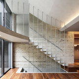 東京都 世田谷区 BREEZEメイン画像