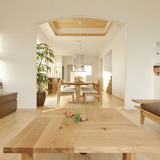 小山展示場メイン画像