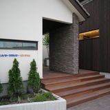 たかしまの家ＸＣＣＦＳＴＹＬＥメイン画像