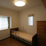 熊本県玉名郡　グループホーム和楽の里メイン画像