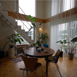 Piece Style in 坂戸メイン画像