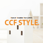 「2018/5/17（木）　CCF STYLE　技術研修会」 サムネイル画像