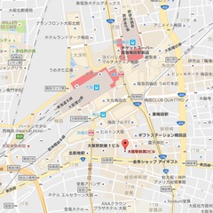 「2016/11/16（水）CCF STYLE登録店研修会in大阪」 サムネイル画像