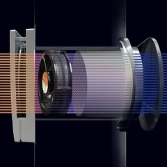 「2017/11/22　HEATTECH　FAN100　導入研修会」 サムネイル画像