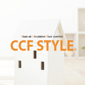 「6/7（木）東京・6/27（水）大阪、CCF STYLE＆ZERO・ONE・HOUSE登録店研修会のお知らせ」 サムネイル画像