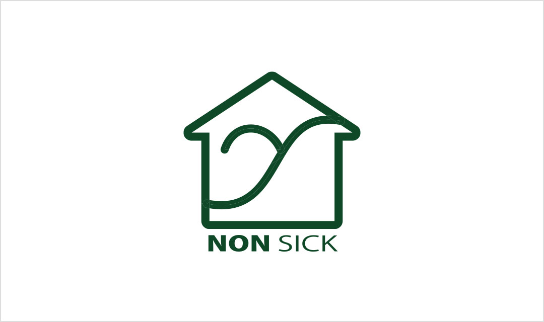 4. NONSICKとは