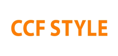 床下冷暖房＋全館空調システム CCF STYLE