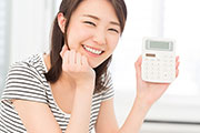大気の熱を上手に使って省エネ 家計にやさしい