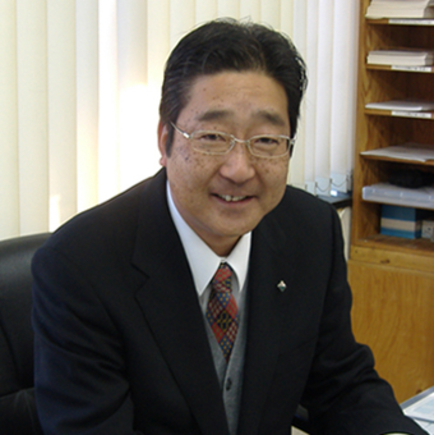「「日本一お客様に喜ばれる住宅会社」として」画像1