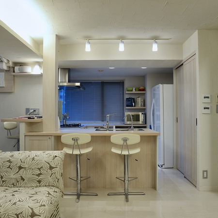 「株式会社 竹駒工務店」サムネイル画像3