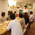 「【イベント情報】3/15（日）「初...」サムネイル画像