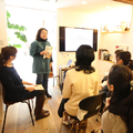 「【イベント情報】3/21（土・祝）...」サムネイル画像