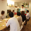 「【イベント情報】4/12（日）「初...」サムネイル画像