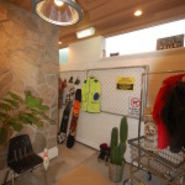 「Piece Style in 毛呂山」サムネイル