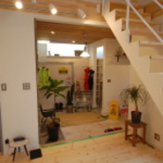 「Piece Style in 毛呂山」サムネイル
