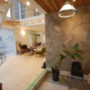 「Piece Style in 毛呂山」サムネイル