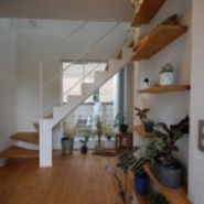 「Piece Style in 川越」サムネイル