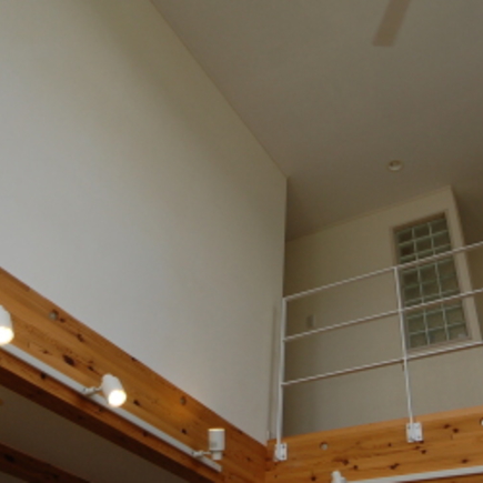 「PIECESTYLEの想いと業務内容」画像3