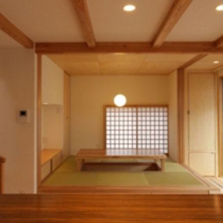 「ご挨拶」画像2