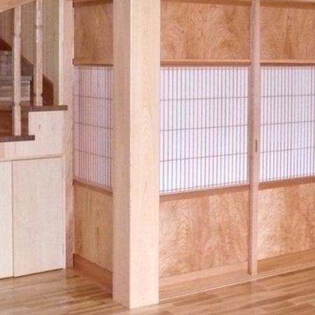 「有限会社 関工務店」サムネイル画像2