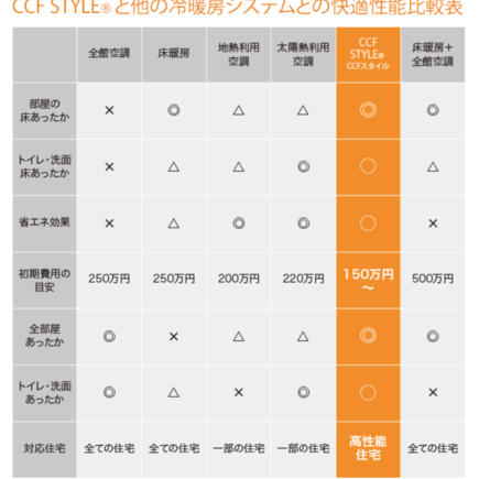 「」画像4