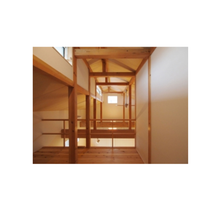 「ご挨拶」画像3