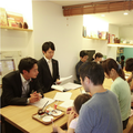 「【イベント情報】1/24(日)「初...」サムネイル画像