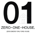 「ZERO・ONE・HOUSE始動！！」サムネイル画像