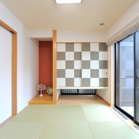 「アイムホーム松尾工務店 株式会社」サムネイル画像3