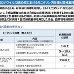 「絞ってシボッてしぼりたおす」サムネイル画像