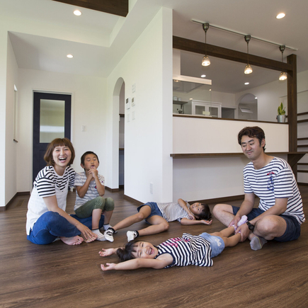 「一目見たときから」サムネイル画像