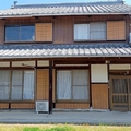 「片付け隊参上!!!」サムネイル